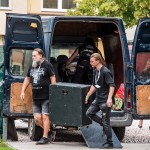 0038 Rockov&eacute; Třtěnice 2025